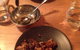 Syra Restaurant - thumb 4