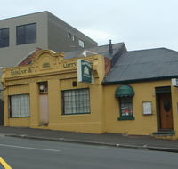 Tandoor and Curry House - Accommodation Bookings