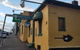 Tandoor And Curry House - thumb 9