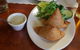 Tandoor And Curry House - thumb 10