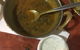 Tandoor And Curry House - thumb 1