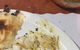 Tandoor And Curry House - thumb 3