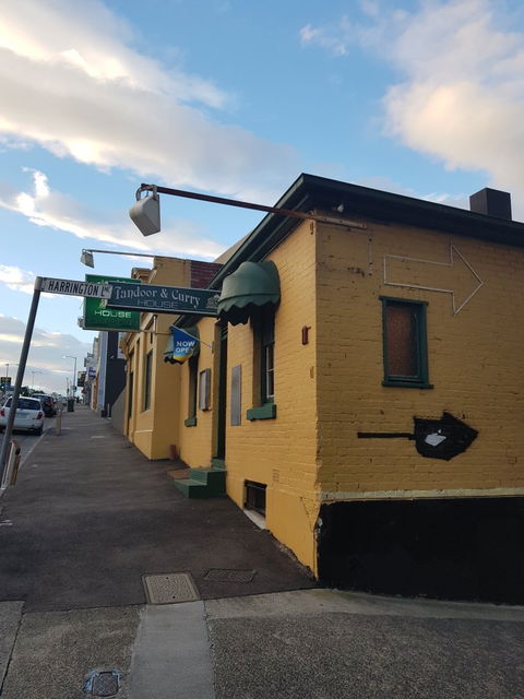 Tandoor And Curry House - Accommodation Bookings 4