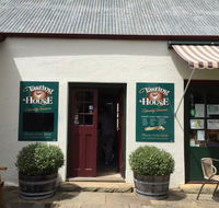 Tasting House - Accommodation Bookings
