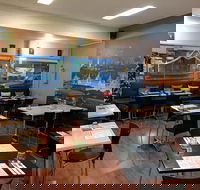 Thai Smile Cafe  Takeaway - Accommodation Bookings