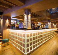 The Den Salamanca - Accommodation Bookings