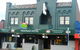 The Moonah Hotel - thumb 0