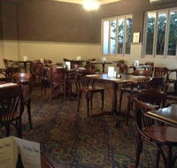 Theater Royal Hotel - Accommodation Bookings