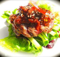 Vanidols South Hobart - Accommodation Bookings