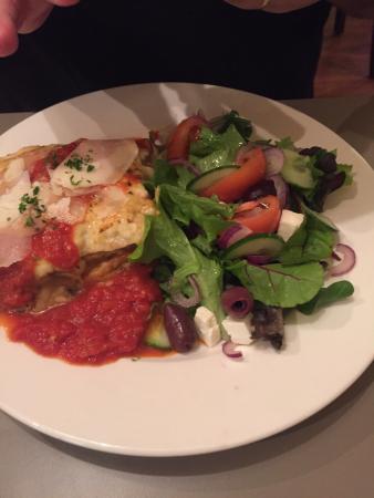 Unknown ACT Accommodation Bookings