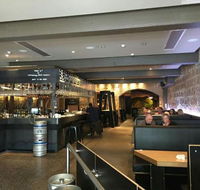 Watermans Beer Market - Accommodation Bookings