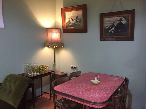 Woodbridge Village Store - Accommodation Bookings 0