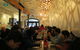 Zum Cafe - thumb 0