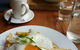 Zum Cafe - thumb 9
