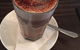 Zum Cafe - thumb 1
