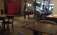 Zum Cafe - thumb 2