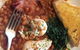 Zum Cafe - thumb 8