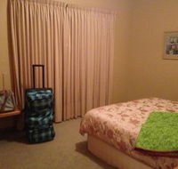 Anabel's of Scottsdale - Accommodation Bookings