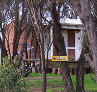 Arthur River Store - Accommodation Bookings