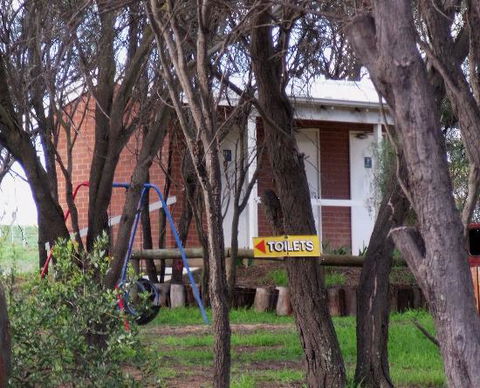Arthur River Store - Accommodation Bookings 0