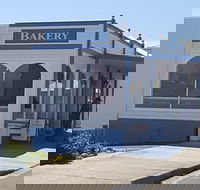 Baked in Stanley - Accommodation Bookings