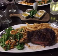 Barnbougle Lost Farm - Accommodation Bookings