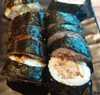 Bento - Accommodation Bookings
