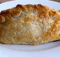 Blue Edge Bakery Bicheno - Accommodation Bookings