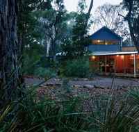 Bruny Island Cheese Co.  Bruny Island Beer Co. - Accommodation Bookings