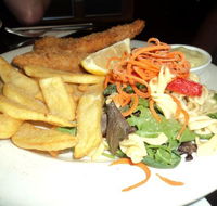 Commercial Hotel - Accommodation Bookings