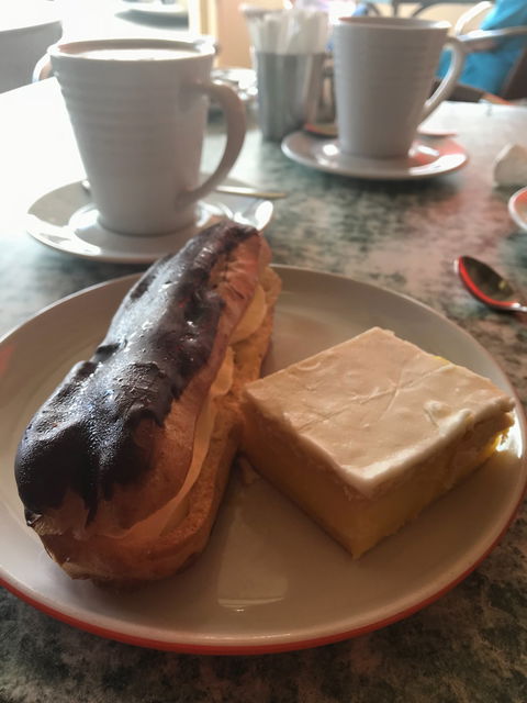Cottage Bakery - Accommodation Bookings 3