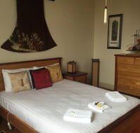 Empire Hotel Deloraine - Accommodation Bookings