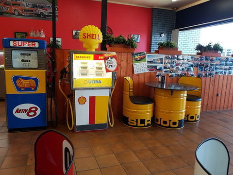 French Sticks Bakery - Accommodation Bookings 0