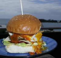 Havnabite Tucker Spot - Accommodation Bookings