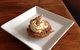 Hayshed Cafe - thumb 0