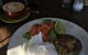 Il Cibo - thumb 4