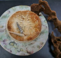 King Island Bakery - Accommodation Bookings