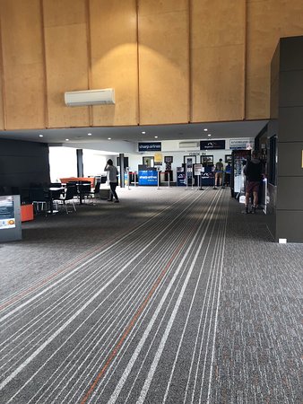 King Island Cafe - Accommodation Bookings 0