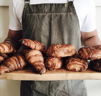 Little Bay Patisserie - Accommodation Bookings