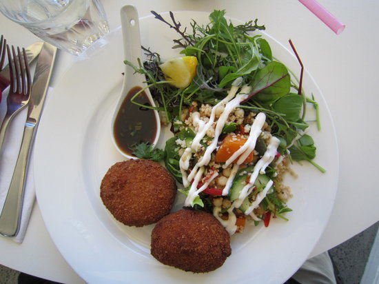 Nubeena TAS Accommodation Bookings