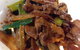 Malaysian Dining Delights - thumb 0