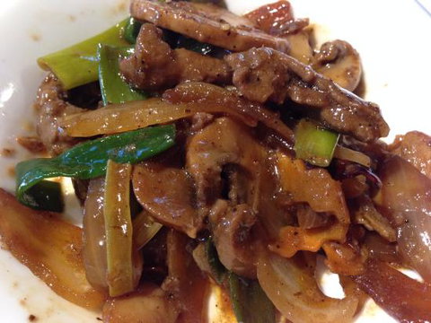 Malaysian Dining Delights - Accommodation Bookings 0