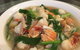 Malaysian Dining Delights - thumb 3