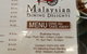 Malaysian Dining Delights - thumb 4