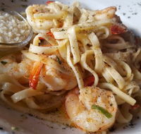 Michael's Restaurant on the Bay - Accommodation Bookings