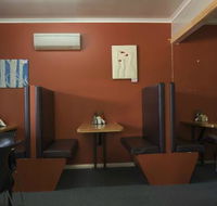 Michelle's Roadhouse Kitchen - Accommodation Bookings