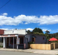 Mt Elephant Fudge - Accommodation Bookings