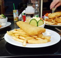 Nubeena Bakery and Cafe - Accommodation Bookings