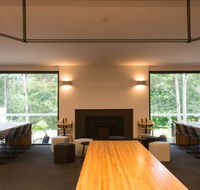 Port Cafe - Port Arthur Historic Site - Accommodation Bookings