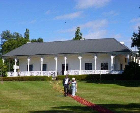 Rosevale TAS Accommodation Bookings